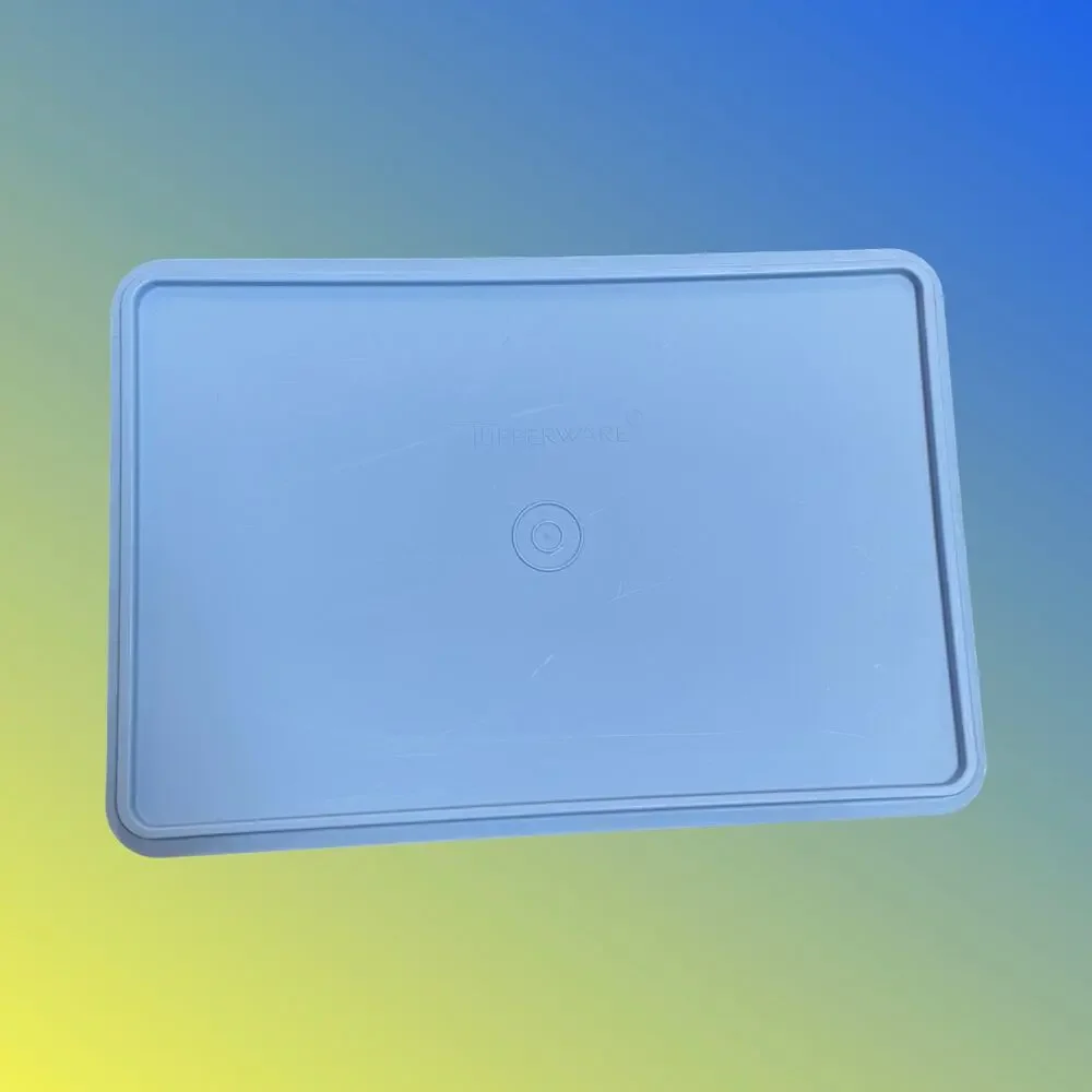 Tupperware 291 replacement